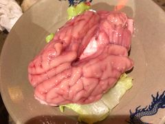 -小龙坎火锅(双林店)