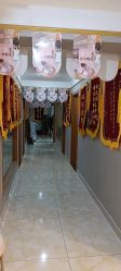 -Dr.林醫生产后修复·配方产康(南京江宁万达店)