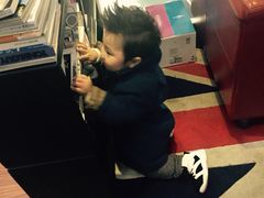 -星伦多 自助料理(圆融店)