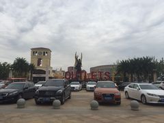 iphone_upload_pic-百联奥特莱斯广场(武汉盘龙店)