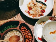 -瑶王府·广西菜(茶花园店)