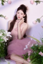 -左岸摄影写真(天津旗舰店)