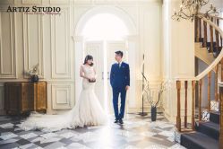 -THE QUEEN(北京店)