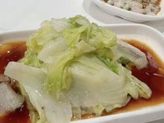 -万龙洲海鲜(南新仓店)