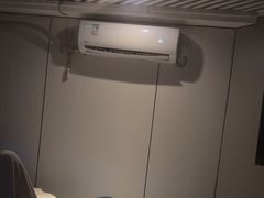 -懂生足疗SPA·康怡(天河北店)