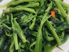 -电白鸭粥店(下沙二坊88号店)