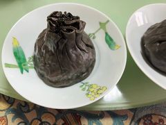 -旺福楼·包点(碑亭巷店)