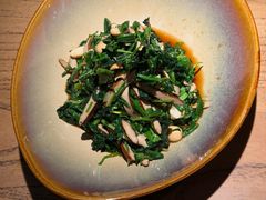 -青年公社烤鸭(蜀山万象汇店)