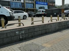 -金麦圣KTV