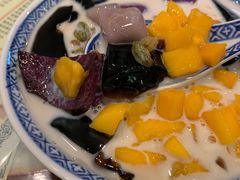 -黄氏壹品汇•水牛奶甜品(全国总店)