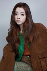 -朗峰专业美发沙龙