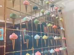 -VENCHI 闻绮(上海佛罗伦萨小镇店)