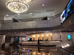 -广东大厦酒店(广州北京路步行街纪念堂地铁站店)