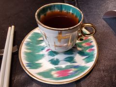 -四季小馆·潤·中国菜(越秀公园店)