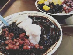 -鲜芋仙(徐州彭城一号店)