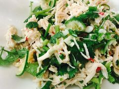 -茶马古道·野生菌清汤黄牛肉(沙溪店)