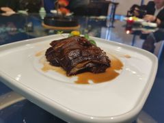 -西湖春天•老字号杭州菜(百汇店)