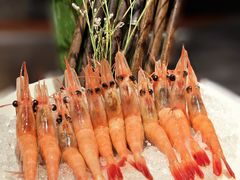 -大渔之观(安贞店)