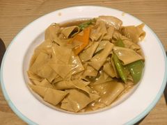 -东北风(柯桥万达店)