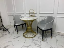 -韩美绣·骨相纹眉·洗眉美瞳线