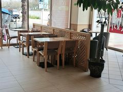 -德克士(什邡永辉超市店)