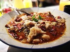 -胡桃里音乐酒馆(白云五号T5 MALL店)
