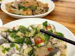 -黄记饮食店·潮汕家常菜(丹霞庄中区店)