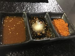 -虎焱炭火烧肉