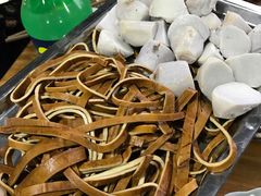 -程记私房火锅兔(总店)