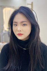 -初心纹眉洗眉·美睫专业店