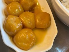 -火宫殿(五一大道分店)