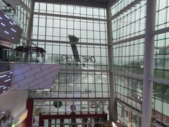 -壹海城ONE MALL