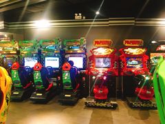 -反斗乐园(领展中心城店)