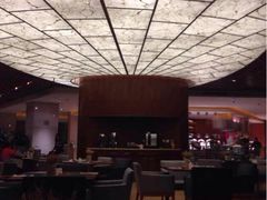 水游城假日酒店水游全日餐厅-天津水游城丽筠酒店