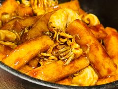 -孔乙己酒家(虹桥路店)
