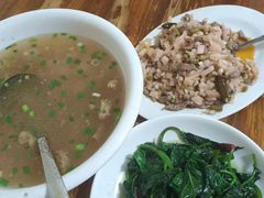 -九九牛肉馆(南山路店)