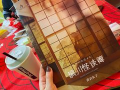 -好玩工厂密室·鹅鸭杀·桌游拼豆电玩