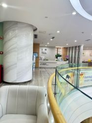 -重庆联合丽格美容医院