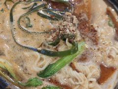 -胖胖粉砂锅(龙湖·花千树店)