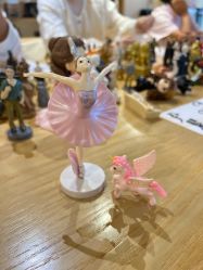 -贝瑞佳月子会所(杭州旗舰店)