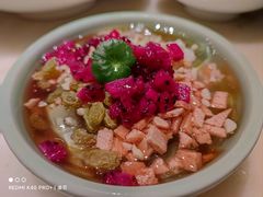 缤纷冰粉-新发现(苏州中心商场店)