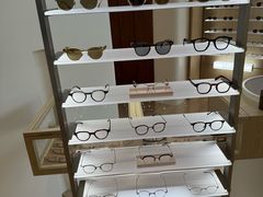-肯特光学KENTE OPTICAL