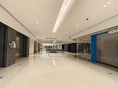 -深圳湾万象城(南山店)