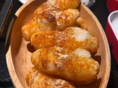 -晓宇重庆火锅(西安荟聚店)
