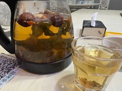 -西夏一品烤全羊(百桥路店)