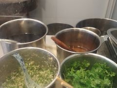 -九斤黄三黄鸡专卖店