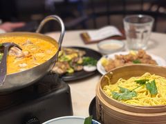 -林四喜·闽南传家菜(鼓浪屿店)