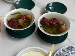 -三江源美食城