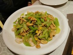-国人川菜(李家村建东街店)