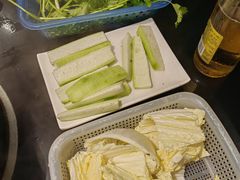 -楚湘苑(商品街大道店)